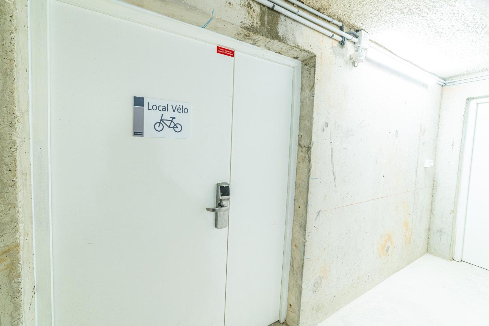 Montempo Apparthotel Paris Noisy Le Sec מראה חיצוני תמונה